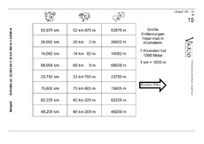 Meter-km-15.pdf